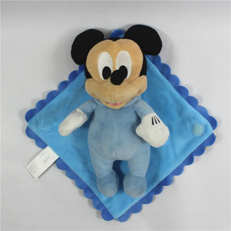 TB2oX_xeP3z9KJjy0FmXXXiwXXa_!!844871579