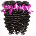 Wholesale Hot New Products Alibaba Unprocessed Human Hair,High Quality, Cheap Virgin brazilian hair bulk