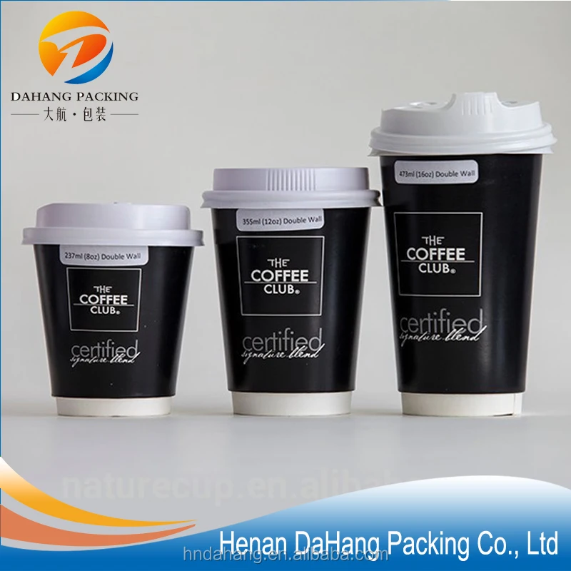 Jual plastik kemasan di tangerang harga cup minuman jus