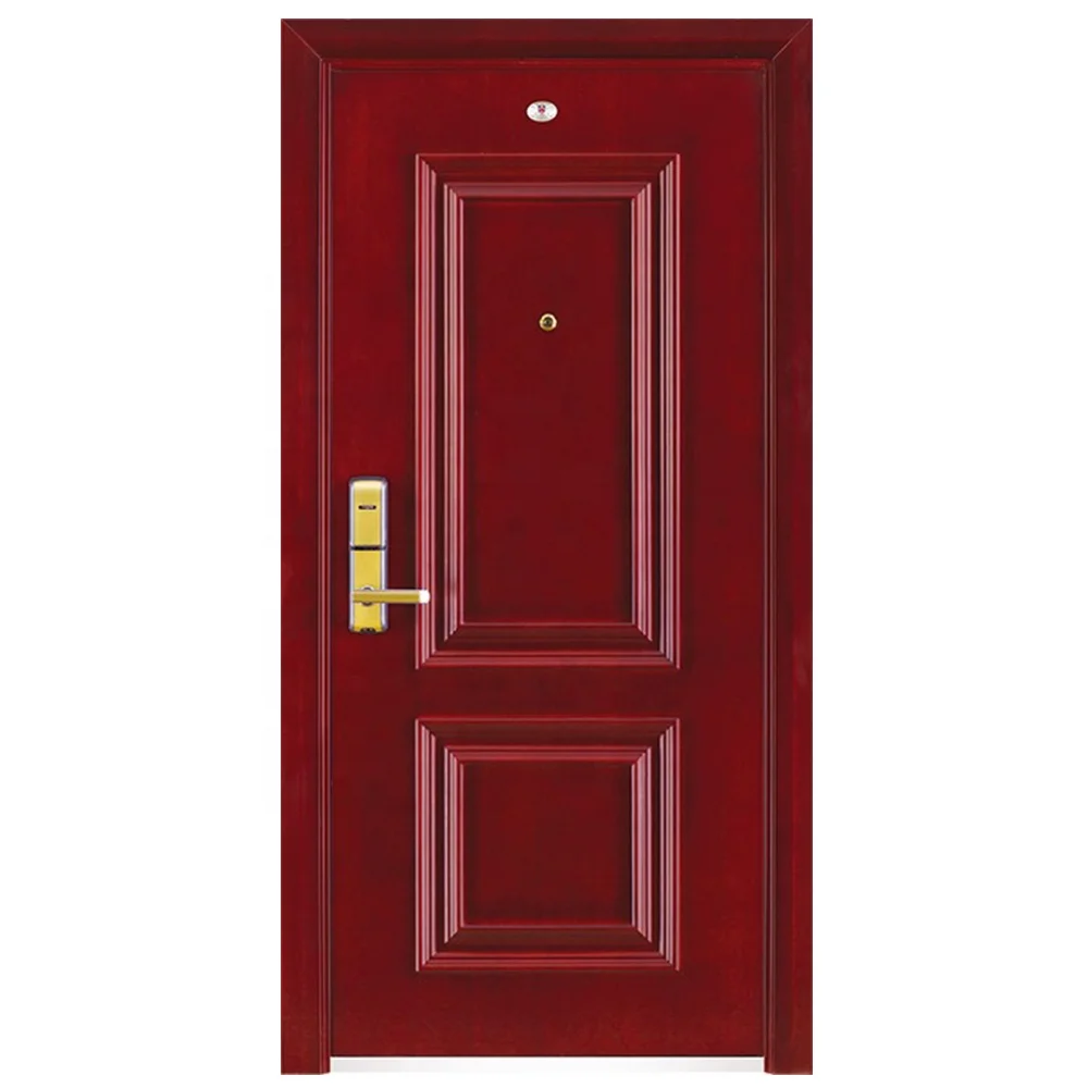 Front Double Door Designs Wood Tescar Innovations2019 Org