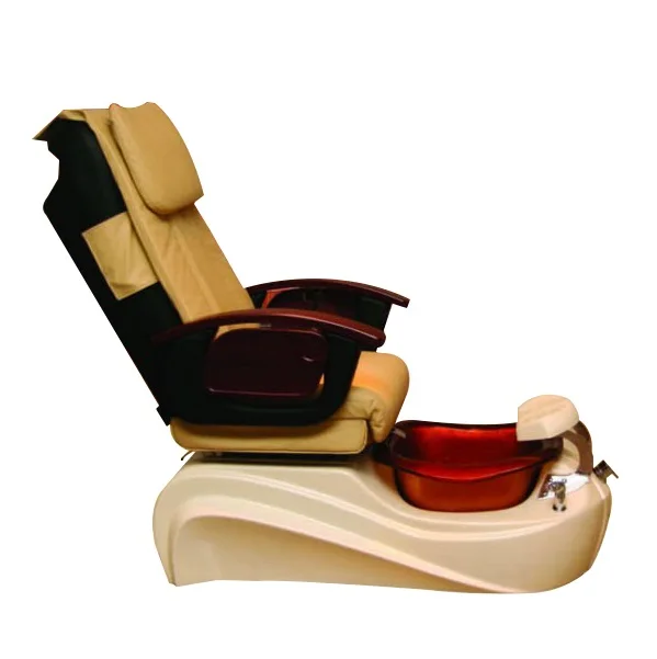 Rkj51w03d Hair Salon Massage Chair Buy Hair Salon Massage Chair