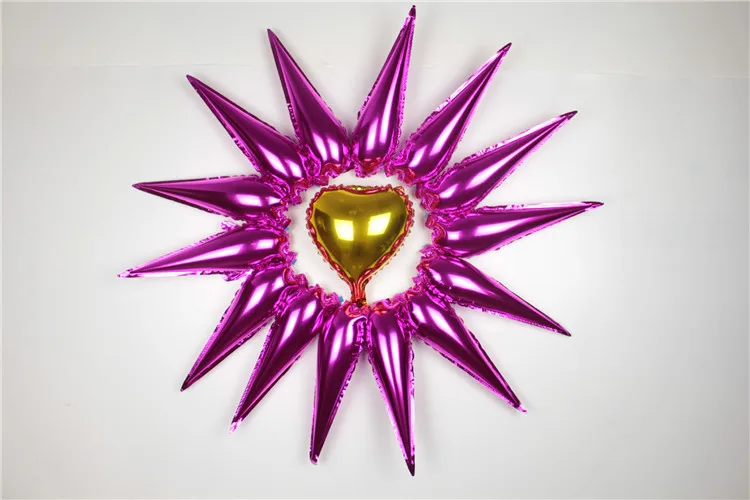 2222866536_1463228773