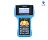 Hot sale T code pro T300 key programmer with latest version 13.8
