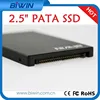 Industrial Internal IDE 2.5inch SSD 8GB~128GB Laptop PATA Hard Drive IDE