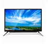 /product-detail/flat-screen-32inch-led-lcd-tv-with-hifi-speaker-60708909347.html