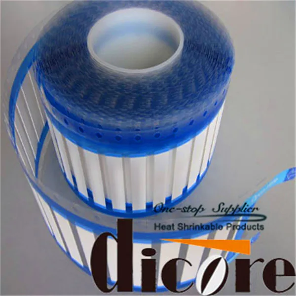 プラスチック印刷チューブ・断熱shirnkmarksleeve/プラスチック製のラベル仕入れ・メーカー・工場