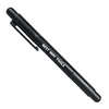 2019 Hot Sale OEM promotion custom 4-in-1 mini pocket Screwdriver pen