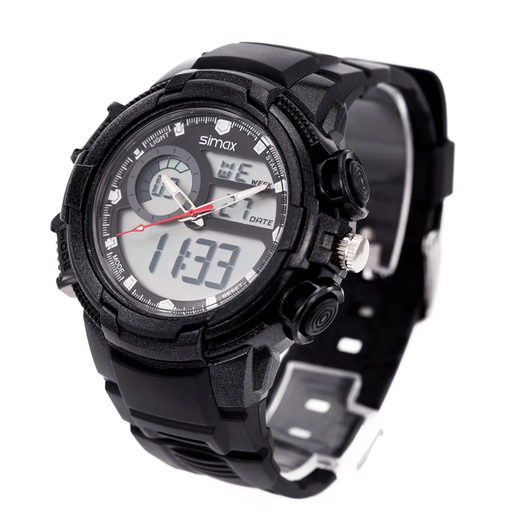 AD1610-black (2) .jpg