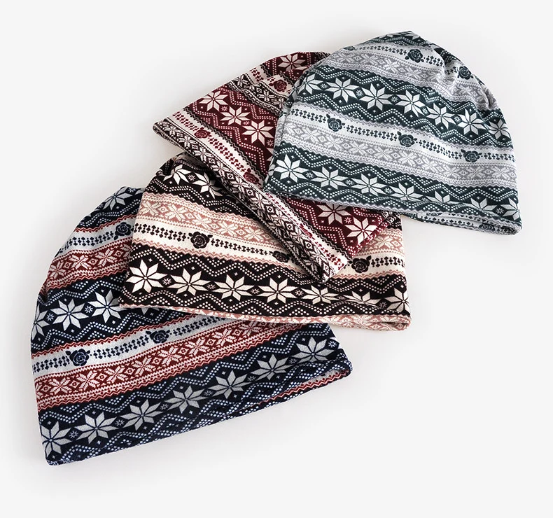 4436313039_1632772331