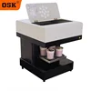 /product-detail/4-cup-latte-art-printing-machine-coffee-art-printer-with-edible-ink-with-803-ink-cartridge-62211646166.html