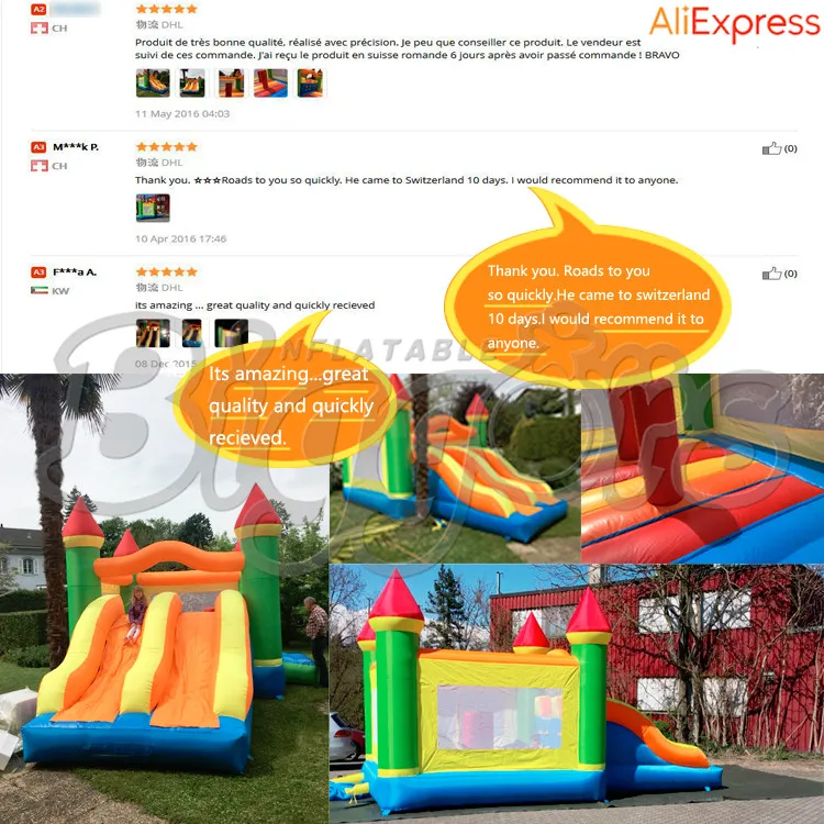 bouncy castle-YARD.jpg