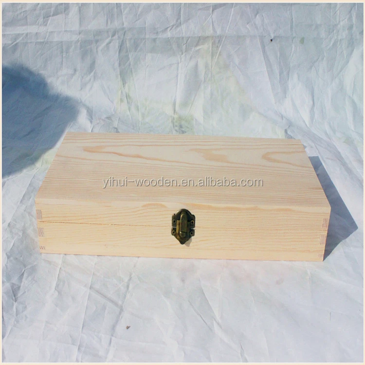 2016 wine packing boxes, 2016 wine packing boxes suppliers and