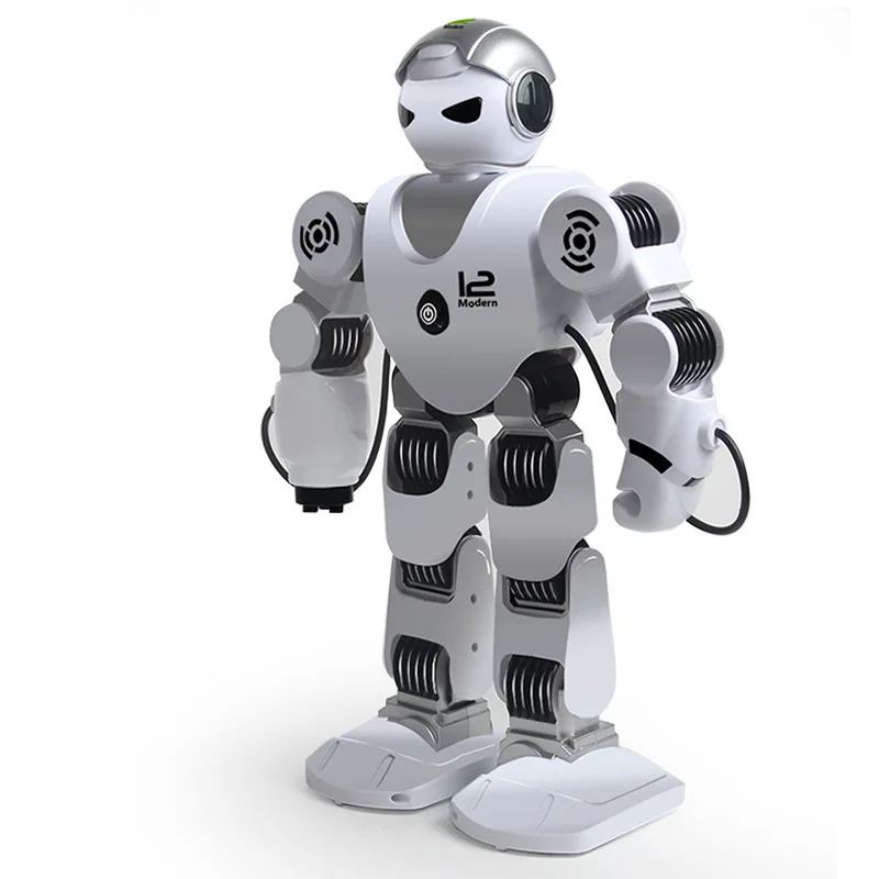 TB2DN_gqdhvOuFjSZFBXXcZgFXa_!!1118772769