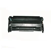 CF228A 28A Toner Cartridge Compatible For HP M403 MFP427 Printer