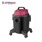 Customized durable powerful 1400W vacuum cleaner