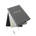 2019 High Quality Cheap Customized Catalogue Printing Service