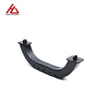 Custom metal pipe tube bending welding fabrication work