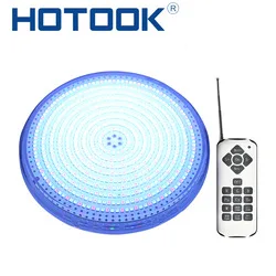 par56 rgb led