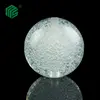China Wholesale Christmas Acrylic Ball Lighted With Low Price