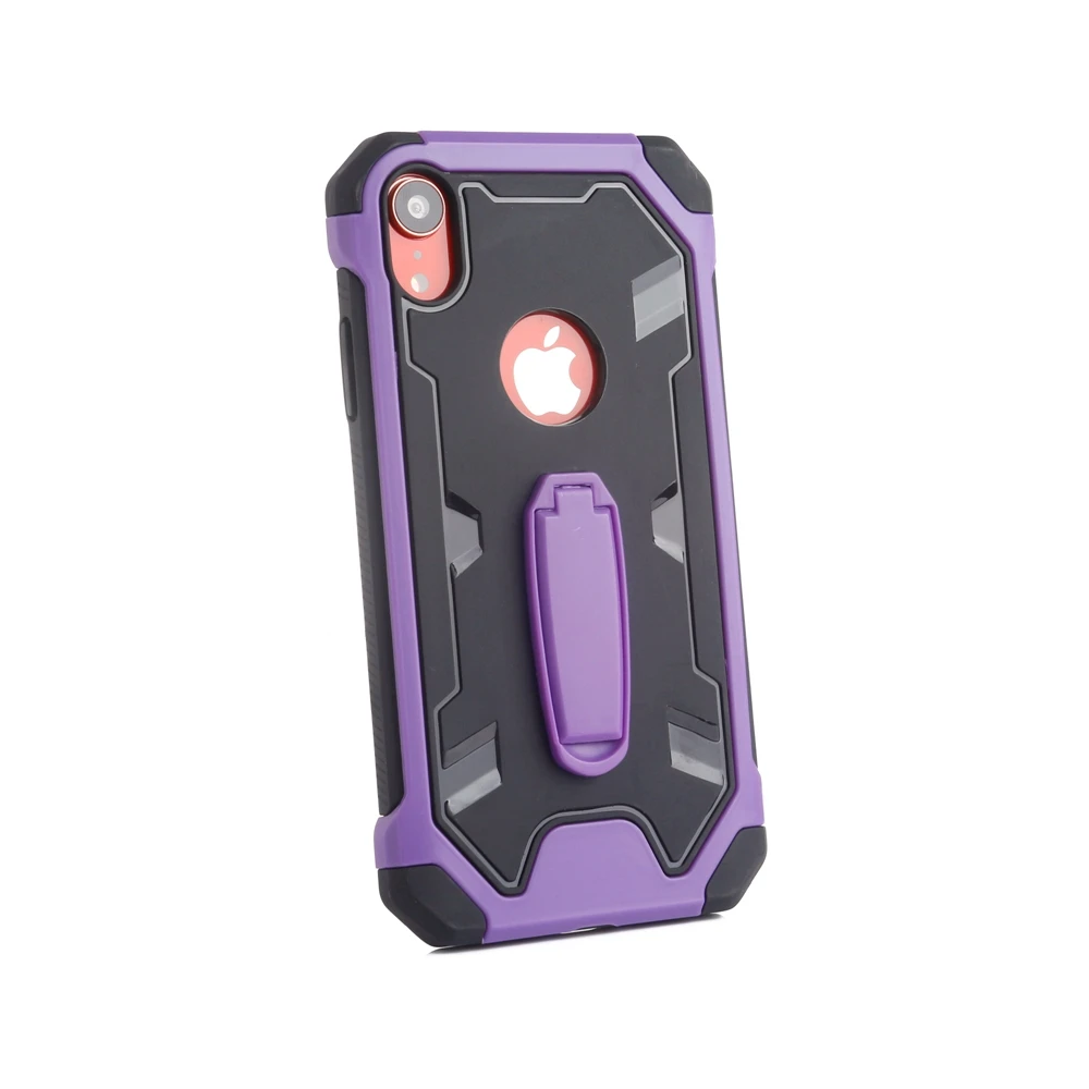 Free Shipping OTAO Bracket Phone Case For iPhone XS MAX XR X 8 7 6 6s Plus Luxury Airbag Shockproof Back Cover
Free Shipping OTAO Bracket Phone Case For iPhone XS MAX XR X 8 7 6 6s Plus Luxury Airbag Shockproof Back Cover