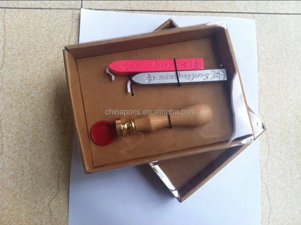 QQ20150105213417.jpg