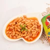 /product-detail/can-tinned-packaging-vegetables-canned-baked-beans-in-tomato-sauce-from-zigui-qugu-60262284364.html