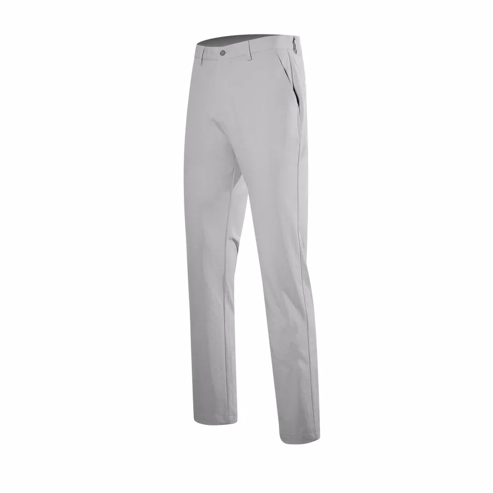 Hot Promotion Custom Logo sports golf man pants, Black white or customized color
Hot Promotion Custom Logo sports golf man pants, Black white or customized color
