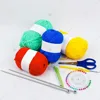 /product-detail/hot-selling-high-quality-knitting-yarn-hand-knitting-kit-for-promotion-60746774586.html