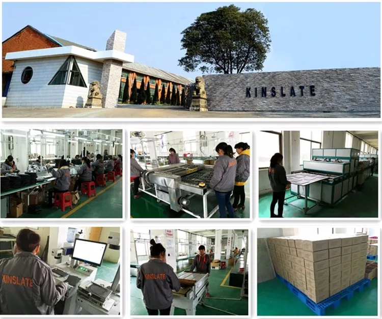 5our factory.jpg