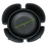150w flower-type siren speaker for car YD-150M