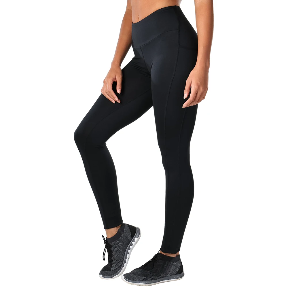 Wholesale Solid Color Capris Tights Women Leggings Gym Sports Yoga Pants Leggings Fitness For Women V7LD029, Black;blue;red;purple;gray
Wholesale Solid Color Capris Tights Women Leggings Gym Sports Yoga Pants Leggings Fitness For Women V7LD029, Black;blue;red;purple;gray