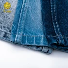 Kids denim jeans girls wholesale jeans denim fabric