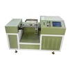 JC 360-305APS Small Size fabric yarn spinning machine Machine
