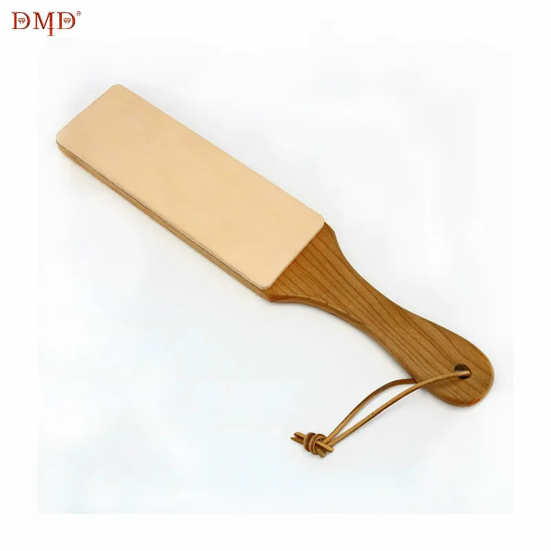 Calfskin Grinding Blade Kitchen Knifeboard Hole Plate Sharpener Cowhide Environmental Protection Sharpeners
Calfskin Grinding Blade Kitchen Knifeboard Hole Plate Sharpener Cowhide Environmental Protection Sharpeners