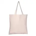 For Gift Reusable Cotton Bag Promotional Gift Custom Eco Friendly Reusable Carrier Cotton Canvas Tote Bag