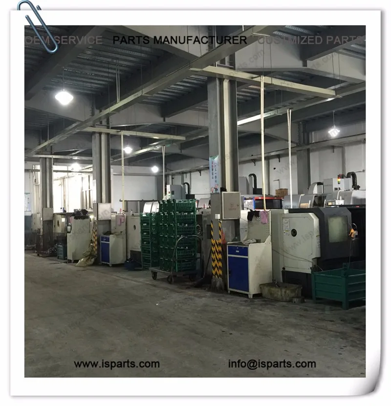 factory (11)