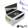 Portable! hot-sell hot air oven sterilization CH-360T (CE)