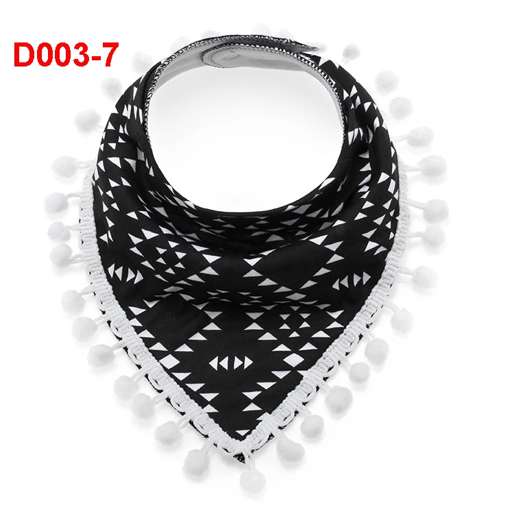 D003-7