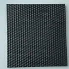 Racecourse SBR rubber flooring for horse Gym