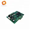 one-stop service PCB&PCBA factory SMT DIP bare pcb and electronic components assembly