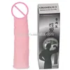 /product-detail/sex-toy-penis-cover-condom-sleeves-for-men-60277170797.html