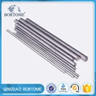 Fast Delivery Quality Assured Solid Carbide Round Bar in stock