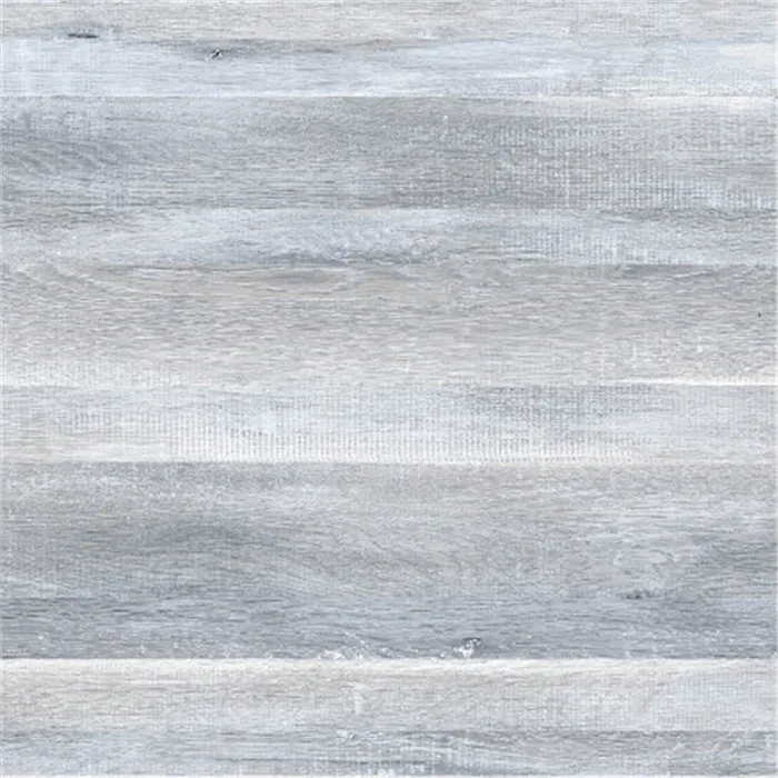 Reasonable Prices Digital Printing Porcelain Floor Tile