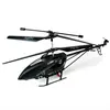 3.5ch rc helicopter with camera