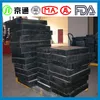/product-detail/volume-large-profit-small-rubber-block-in-short-supply-60002022626.html