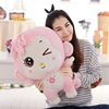 Wholesale Chinese Monkey Kids Soft Comfortable Stuffed Plush Toy