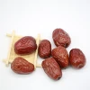 Best Quality Dreid Red Dates for Sale