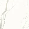 Italy statuario marble look glazed porcelain floor tiles 24x24 32x32