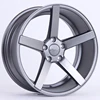 /product-detail/kipardo-vps303-popular-deep-concave-alloy-aluminum-wheel-rim-for-racing-car-60836245914.html