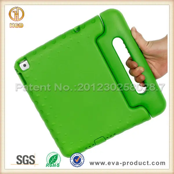 cover for ipad air 2 case